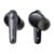 Anker - Headphones - Soundcore Liberty 4 NC - Black thumbnail-6