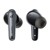 Anker - SOUNDCORE Liberty 4 NC - Schwarz thumbnail-6