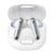 Anker - Headphones - Soundcore Liberty 4 NC - White thumbnail-2