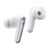 Anker - Headphones - Soundcore Liberty 4 NC - White thumbnail-4