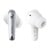 Anker - Headphones - Soundcore Liberty 4 NC - White thumbnail-5