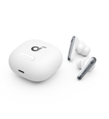 Anker - SOUNDCORE Liberty 4 NC - White