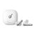 Anker - Headphones - Soundcore Liberty 4 NC - White thumbnail-6