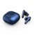 Anker - Headphones - Soundcore Liberty 4 NC - Blue thumbnail-1