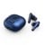 Anker - SOUNDCORE Liberty 4 NC - Blauw thumbnail-1