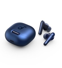 Anker - SOUNDCORE Liberty 4 NC - Blue