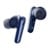 Anker - Headphones - Soundcore Liberty 4 NC - Blue thumbnail-4