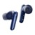 Anker - SOUNDCORE Liberty 4 NC - Blau thumbnail-4