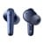 Anker - Headphones - Soundcore Liberty 4 NC - Blue thumbnail-7