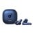 Anker - SOUNDCORE Liberty 4 NC - Blau thumbnail-9