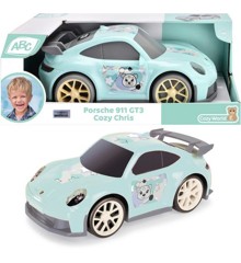 ABC - Porsche Cozy Chris (204115013)