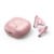 Anker - Headphones - Soundcore Liberty 4 NC - Pink thumbnail-1