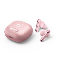 Anker - SOUNDCORE Liberty 4 NC - Pink