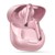 Anker - SOUNDCORE Liberty 4 NC - Pink thumbnail-2