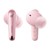 Anker - SOUNDCORE Liberty 4 NC - Pink thumbnail-4