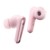 Anker - SOUNDCORE Liberty 4 NC - Pink thumbnail-5