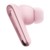 Anker - SOUNDCORE Liberty 4 NC - Pink thumbnail-6