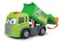 ABC - Scania Gary Garbage thumbnail-4