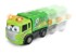 ABC - Scania Gary Garbage thumbnail-5