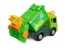 ABC - Scania Gary Garbage thumbnail-9