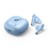 Anker - SOUNDCORE Liberty 4 NC - Hellblau thumbnail-1