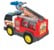 Dickie Toys - Fire Rescue Unit (203306020) thumbnail-2