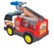 Dickie Toys - Fire Rescue Unit thumbnail-2