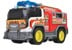 Dickie Toys - Fire Rescue Unit (203306020) thumbnail-4