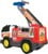 Dickie Toys - Fire Rescue Unit (203306020) thumbnail-6