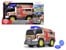 Dickie Toys - Fire Rescue Unit (203306020) thumbnail-1