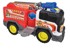 Dickie Toys - Fire Rescue Unit (203306020) thumbnail-7