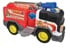 Dickie Toys - Fire Rescue Unit thumbnail-7