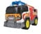 Dickie Toys - Fire Rescue Unit (203306020) thumbnail-9