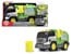 Dickie Toys - Recycle Truck - Green (203306021) thumbnail-1