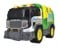 Dickie Toys - Recycle Truck - Green (203306021) thumbnail-5