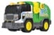 Dickie Toys - Recycle Truck - Green (203306021) thumbnail-6