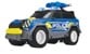 Dickie Toys - Police SUV	(203306022) thumbnail-2