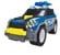 Dickie Toys - Police SUV	(203306022) thumbnail-3