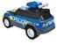 Dickie Toys - Police SUV	(203306022) thumbnail-5