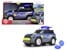 Dickie Toys - Police SUV	(203306022) thumbnail-8