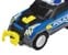 Dickie Toys - Police SUV	(203306022) thumbnail-9