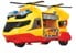 Dickie Toys - Helicopter (203306023) thumbnail-2