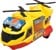 Dickie Toys - Helicopter (203306023) thumbnail-3