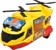 Dickie Toys - Helikopter thumbnail-3