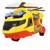 Dickie Toys - Helikopter thumbnail-4