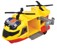 Dickie Toys - Helicopter (203306023) thumbnail-5