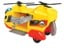 Dickie Toys - Helicopter (203306023) thumbnail-10