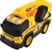 Dickie Toys - Excavator Truck (203306026) thumbnail-2