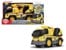 Dickie Toys - Excavator Truck (203306026) thumbnail-1