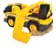 Dickie Toys - Excavator Truck (203306026) thumbnail-4